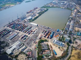 Barranquilla, clave en el diálogo estratégico entre Colombia y EE.UU.