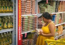 ‘Gotas de Amor para Soledad’, presente y futuro de la primera infancia