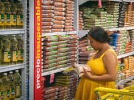 ‘Gotas de Amor para Soledad’, presente y futuro de la primera infancia