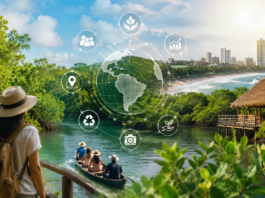 Nace el Observatorio de Turismo Sostenible de Barranquilla y el Atlántico