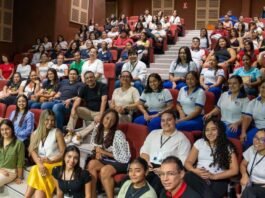 En Barranquilla, uno de cada dos jóvenes ocupados sigue en la informalidad: Fundesarrollo