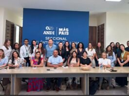 Fundaciones empresariales del Atlántico transformarán iniciativas sociales