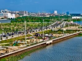 Nace en Uninorte el observatorio de Turismo Sostenible de Barranquilla y el Atlántico