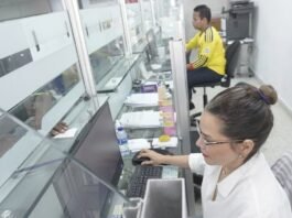 Tránsito del Atlántico activa amnistía para comparendos, sin intereses de mora