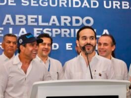 Tener la sede permanente de la Subdirección de Policía la fortalecerá la seguridad de Barranquilla y de Colombia: alcalde Char
