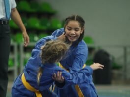 Alcaldía de Barranquilla se acerca a los barrios y descubre nuevos talentos deportivos