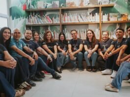 Ahora, enseñan francés en los colegios públicos de Barranquilla