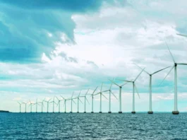Barranquilla será pionera en energía eólica en Colombia