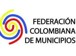Fedemunicipios urge medidas extraordinarias para acelerar la reconstrucción
