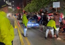 Alcaldía invita a celebrar Amor y Amistad en sana convivencia