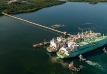 El Gobierno Nacional levanta el racionamiento preventivo de gas natural