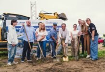 Barranquilla tendrá lavandería industrial inclusiva