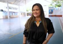 Docente soledeña llevará a México la voz de la mujer en la música tradicional del Caribe colombiano