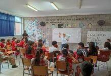 Pese a las altas temperaturas, en septiembre 8 de cada 10 usuarios de Air-e ahorraron energía