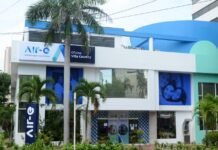 Air-e Intervenida promueve incentivos de la CREG para ahorrar energía