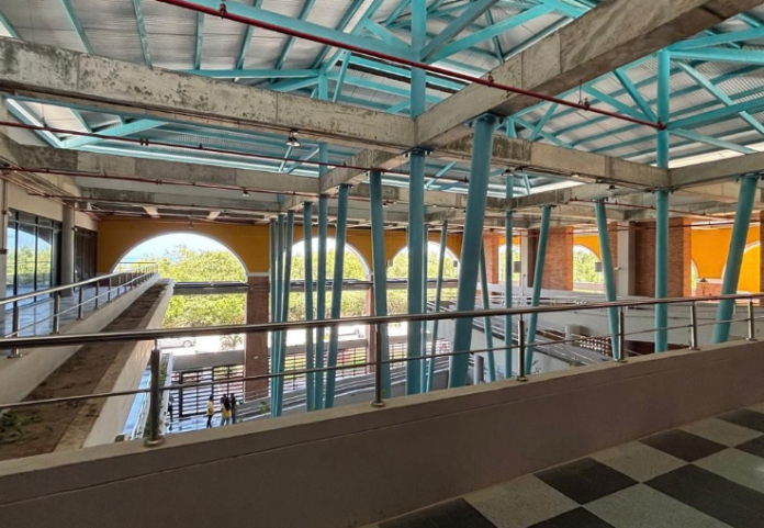 A A A BARRANQILLA MERCADO SAZON