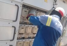 Air-e Intervenida descube 11 fraudes en Caribe Verde
