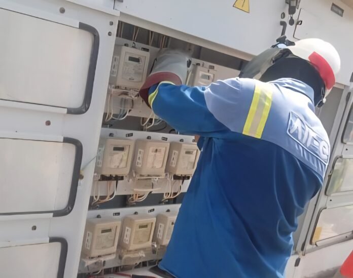 A A A BARRANQUILLA AIRE FRAUDES