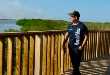 Barranquilla, nuevamente nominada a los World Travel Awards
