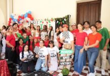 Aprenda inglés, francés o portugués en la IUB