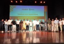 El turismo genera 84 mil empleos en el Atlántico