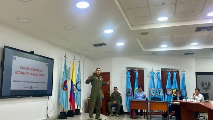 A A A BARRANQUILLA AVIAR SOLEDAD