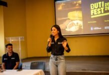 En Soledad, productores de butifarra fortalecen sus capacidades rumbo al Butifest 2026