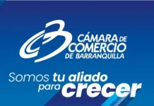 Las conversaciones que necesita el empresariado del Caribe llegan a Caribe BIZ Forum 2026