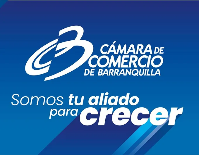 A A A BARRANQUILLA CAMARA 2