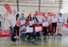 Mi Casa Bacana entregó 400 títulos de propiedad en Candelaria