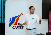 Por unanimidad, Senado aprueba ponencia para crear la Región Entidad Territorial Caribe