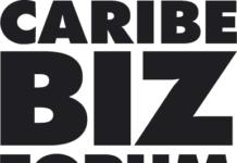 Caribe BIZ Forum: estrategia para transformar el futuro empresarial