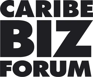 A A A BARRANQUILLA CARIBE BIZ