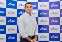 Cámara de Comercio impulsa eficiencia energética con Kilovatio 360