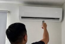 En septiembre, pese al calor, 800 mil usuarios de Air-e mantuvieron su consumo