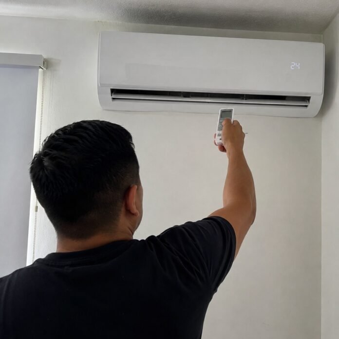A A A BARRANQUILLA CONSUMIR ENERGIA
