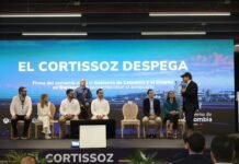 El Distrito de Barranquilla invertirá $40 mil millones en el Ernesto Cortissoz