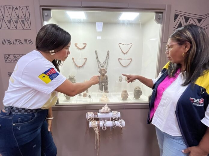 A A A BARRANQUILLA EN VILLA ROSA