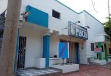Otra vez, moteles y residencias roban energía