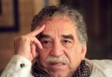 Gobernación y Uniatlántico declaran 2027 “El Año de Gabo”