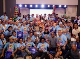 Por primera vez, 2 mil actores del Carnaval tendrán garantizada su salud