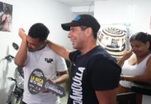 La Beca de tu Vida, nuevo programa distrital para 2027