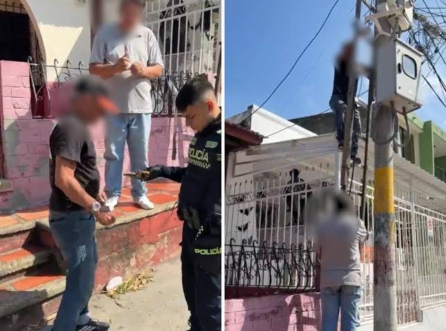 A A A BARRANQUILLA MARAÑERO 2