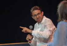 El legado familiar de Sempertex conecta a Austria con Barranquilla