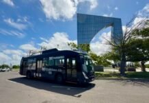 Transmetro ofrecerá jornadas gratuitas de detección temprana del cáncer de mama