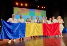 Verano propone a estudiantes de Economía de Uniatlántico como jefes de debate del Voto Caribe 2027
